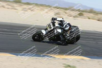 media/Apr-18-2025-CVMA Friday Practice (Fri) [[88baa45499]]/Racer 2/Session 3 (Turn 6 Inside)/